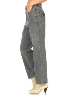 Jean Lois femme 2