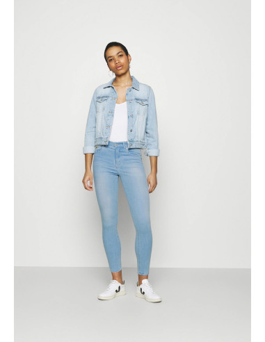 Jean Lois