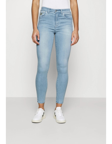 Jean Lois
