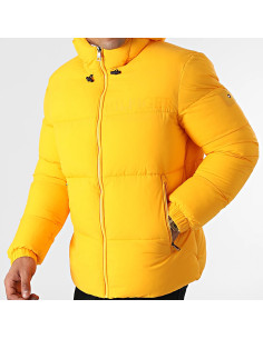 Doudoune Tommy Hilfiger 2