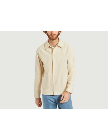 Veste Faguo