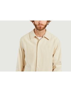 Veste Faguo 2