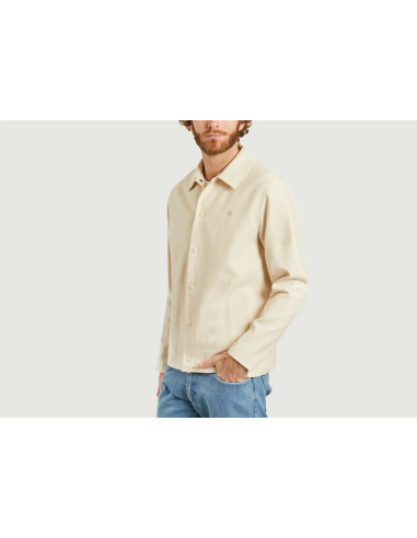 Veste Faguo