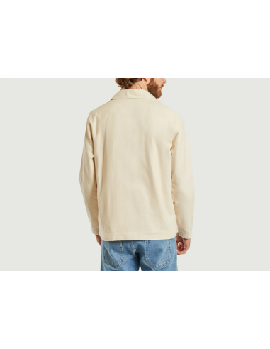 Veste Faguo