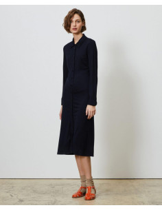 Robe Comptoir des Cotonniers 2