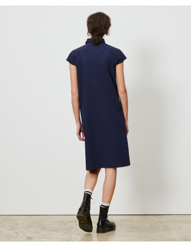 Robe-chemise Comptoir des cotonniers