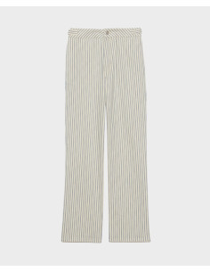 Pantalon Comptoir des...