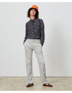 Pantalon Comptoir des... 2