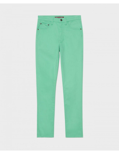 Jean comptoir des cotonniers