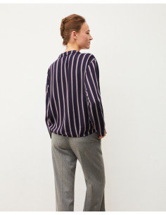 Chemise comptoir des... 2