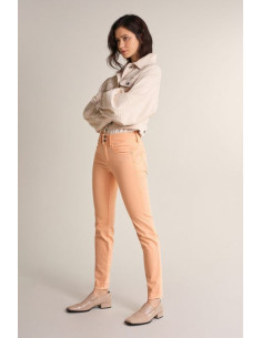 Jean Salsa 2