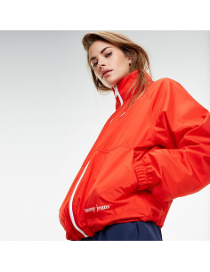 Veste Tommy Hilfiger 2