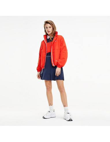Veste Tommy Hilfiger