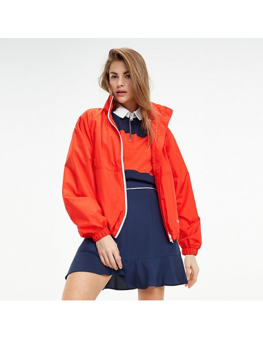 Veste Tommy Hilfiger