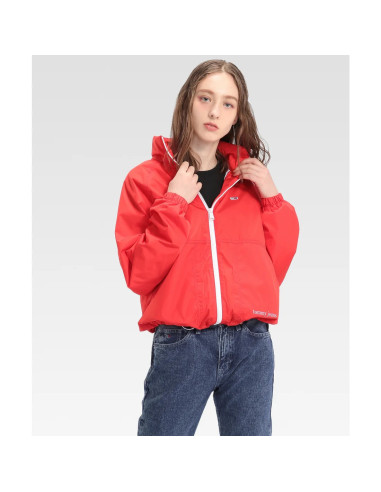 Veste Tommy Hilfiger