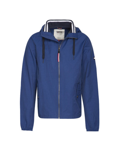 Veste Tommy Hilfiger
