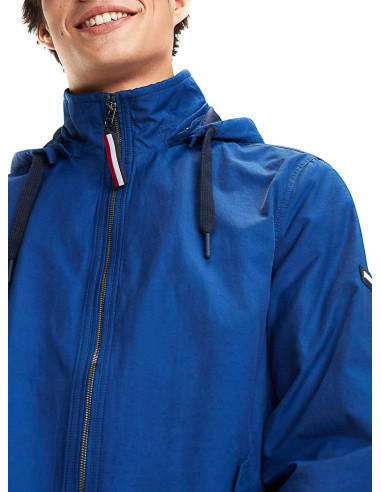 Veste Tommy Hilfiger