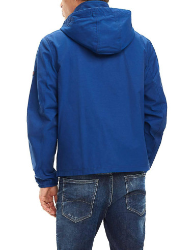 Veste Tommy Hilfiger