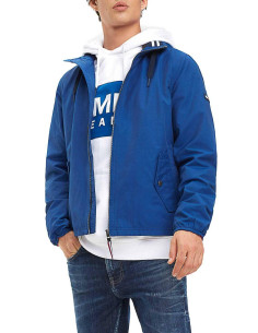 Veste Tommy Hilfiger 2