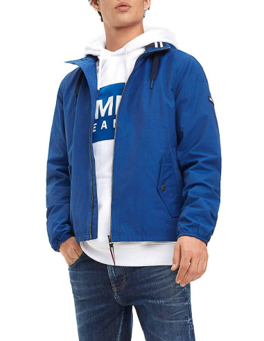 Veste Tommy Hilfiger