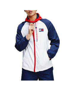 Coupe-vent Tommy Hilfiger 2