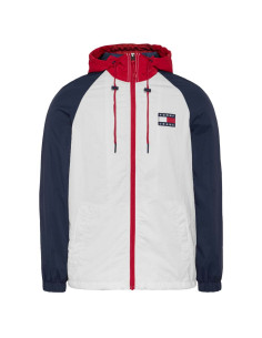 Coupe-vent Tommy Hilfiger