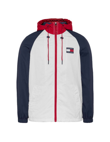 Coupe-vent Tommy Hilfiger