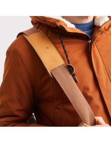 Sac Faguo pour PC