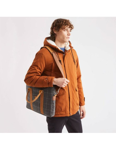 Sac Faguo pour PC