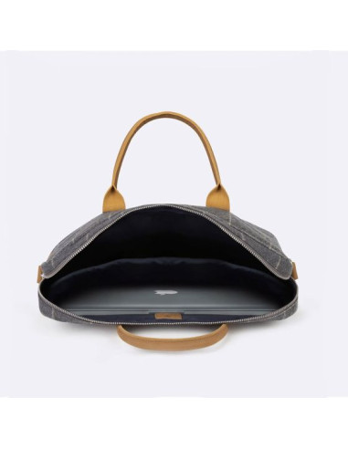 Sac Faguo pour PC
