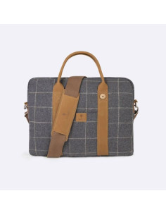 Sac Faguo pour PC