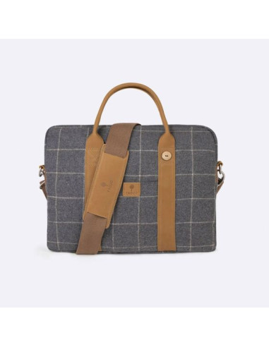 Sac Faguo pour PC