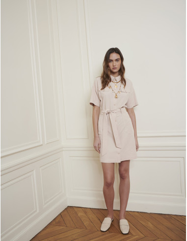 Robe ZAPA