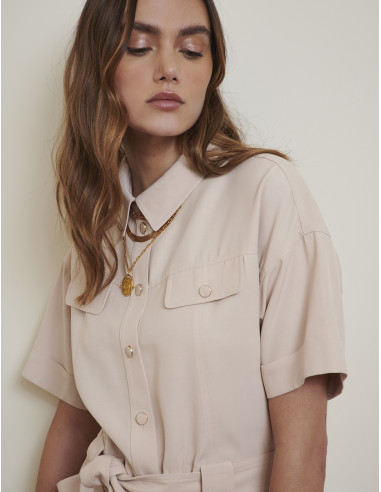 Robe ZAPA