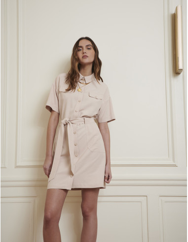 Robe ZAPA