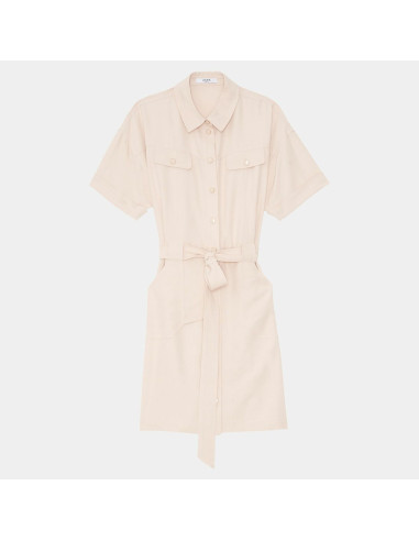 Robe ZAPA