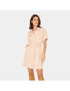 Robe ZAPA