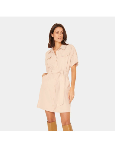 Robe ZAPA