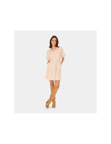 Robe ZAPA