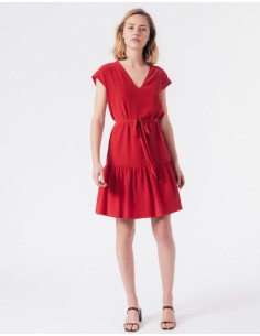 Robe ZAPA