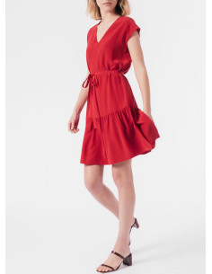 Robe ZAPA 2