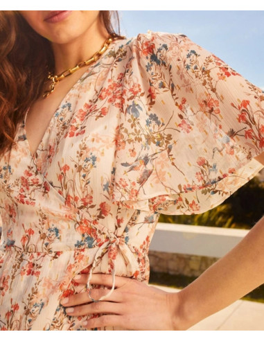 Robe ZAPA