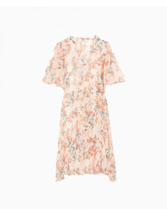 Robe ZAPA