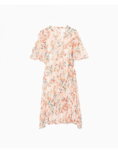 Robe ZAPA
