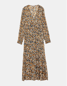 Robe ZAPA