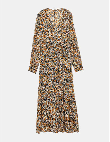Robe ZAPA