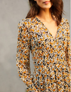 Robe ZAPA 2