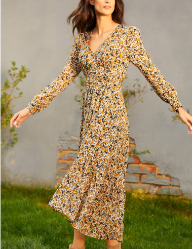 Robe ZAPA