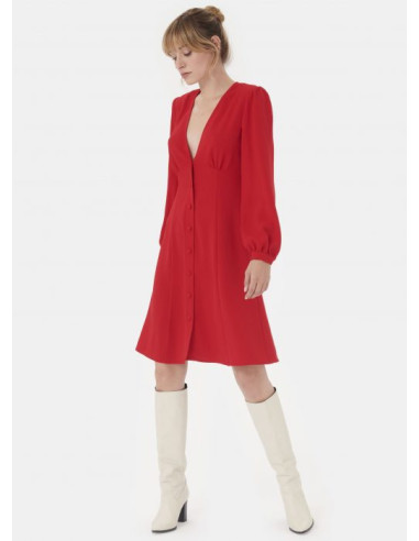 Robe ZAPA