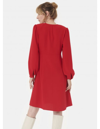 Robe ZAPA